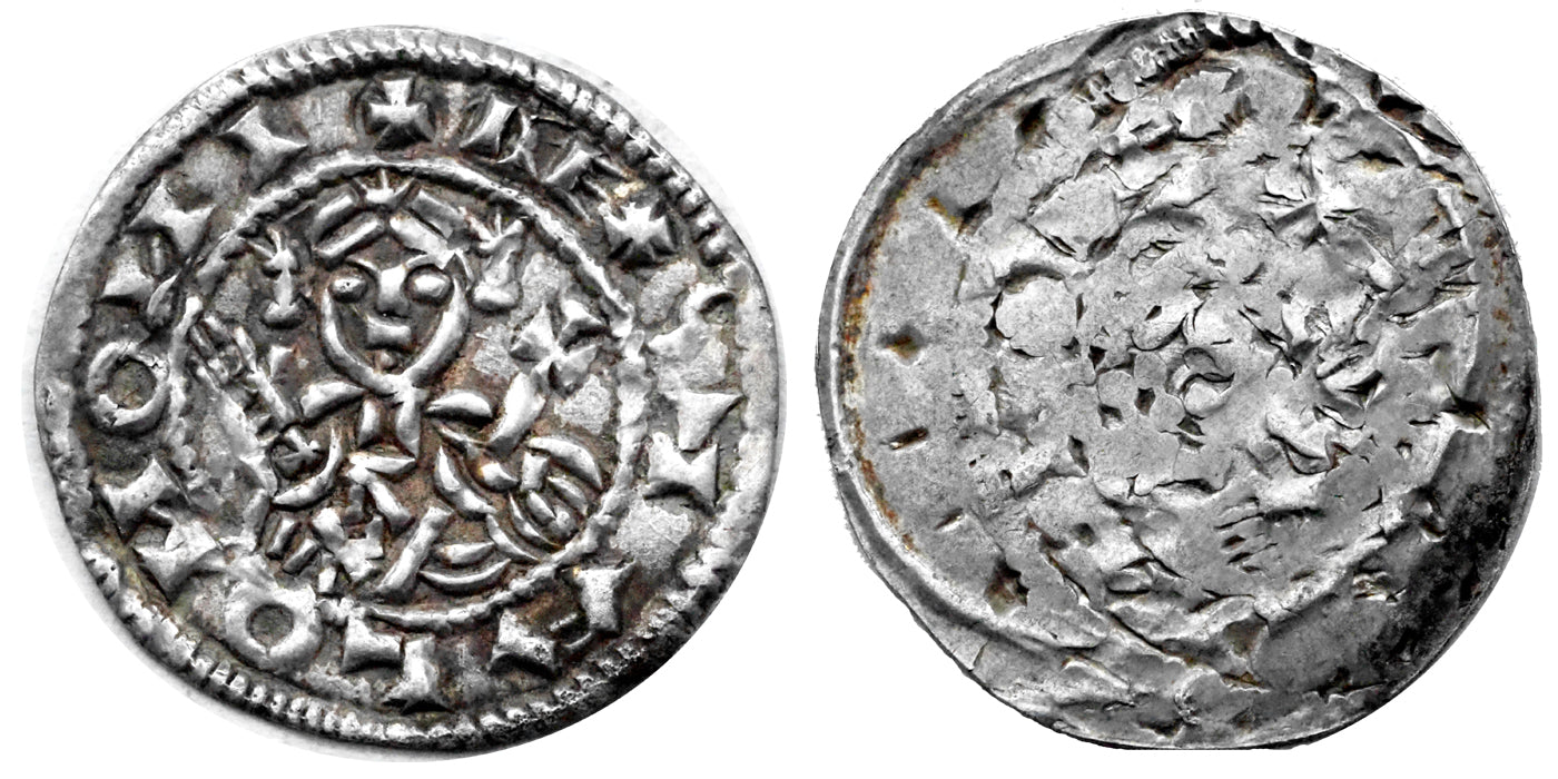 Salamon 1063-1074 éh10