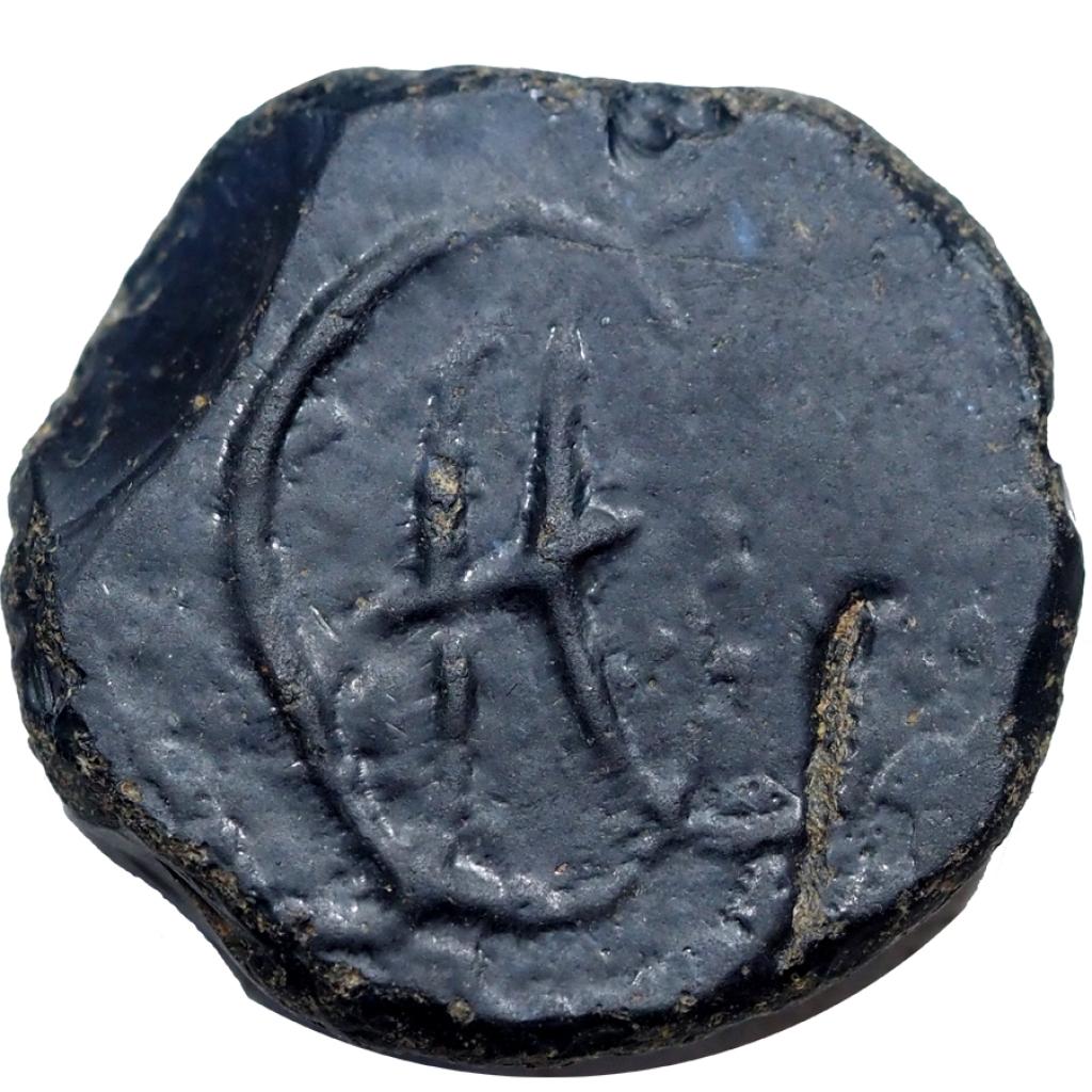 Zborói uradalom kézi robotbárca R!