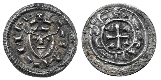 Kálmán 1095-1116 éh33