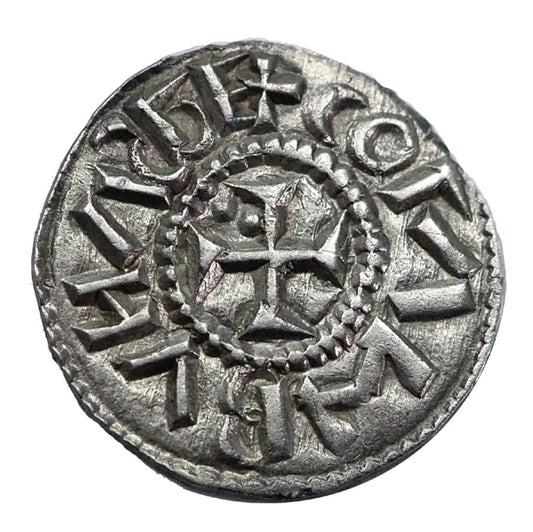 Kálmán 1095-1116 éh28